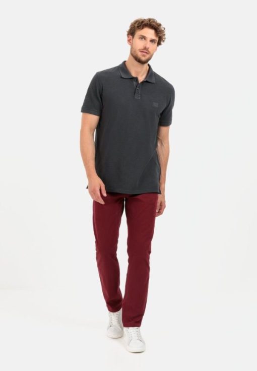 Eastsidewardrobe.shopaa47e81502 2