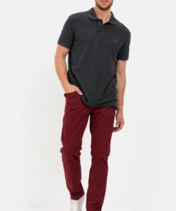 Eastsidewardrobe.shopaa47e81502 4