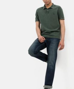 Eastsidewardrobe.shopac2a4d8ffd 4