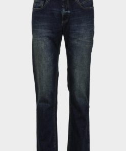 Eastsidewardrobe.shopac2a4d8ffd 7