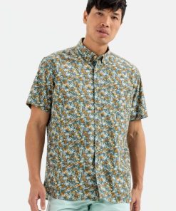 Eastsidewardrobe.shopad21e5a4f4 1