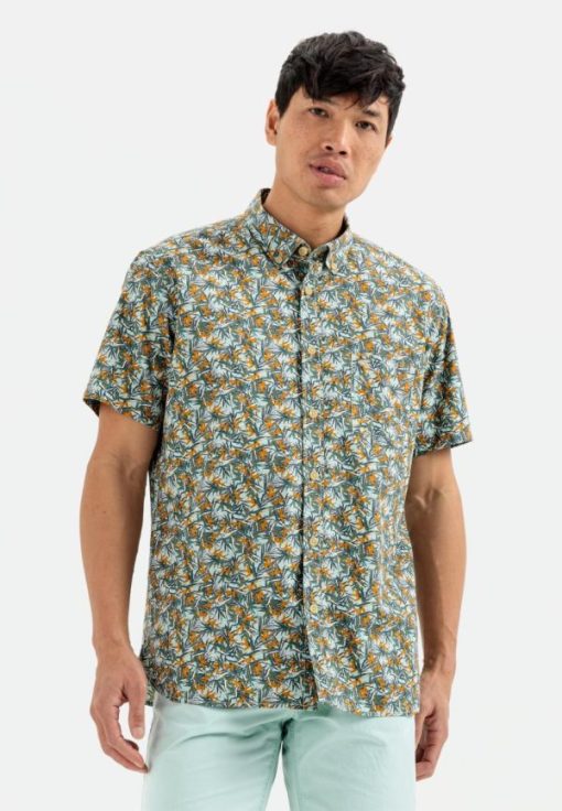 Eastsidewardrobe.shopad21e5a4f4 1