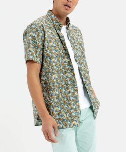 Eastsidewardrobe.shopad21e5a4f4 4