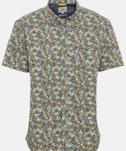 Eastsidewardrobe.shopad21e5a4f4 7