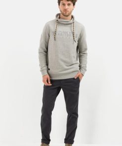 Eastsidewardrobe.shopae753415bc 2