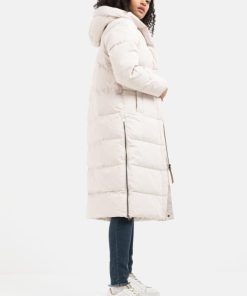 Eastsidewardrobe.shopaea66a8c31 4