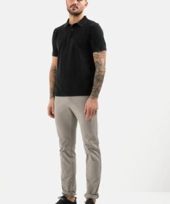 Eastsidewardrobe.shopb0afbb637e 2