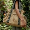 Eastsidewardrobe.shopb0f1160824 1