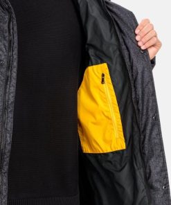 Eastsidewardrobe.shopb23bf63592 6