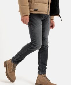 Eastsidewardrobe.shopb30fb9f340 4