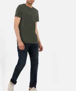 Eastsidewardrobe.shopb3264901c9 4