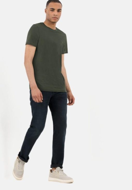 Eastsidewardrobe.shopb3264901c9 4