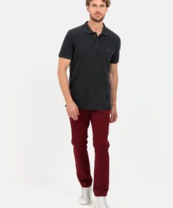 Eastsidewardrobe.shopb45cc557f8 2