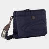 Eastsidewardrobe.shopb4732067fc 1