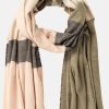 Eastsidewardrobe.shopb540f31899 1