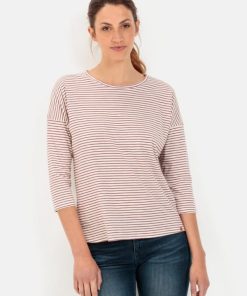 Eastsidewardrobe.shopb645989ff5 1