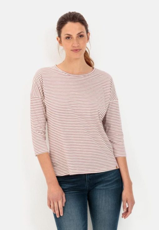 Eastsidewardrobe.shopb645989ff5 1