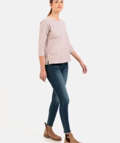 Eastsidewardrobe.shopb645989ff5 2