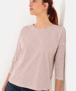 Eastsidewardrobe.shopb645989ff5 4