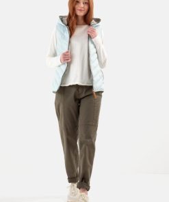 Eastsidewardrobe.shopb882785099 2