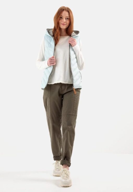 Eastsidewardrobe.shopb882785099 2