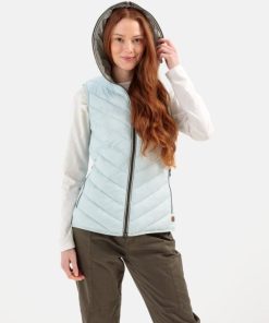 Eastsidewardrobe.shopb882785099 4