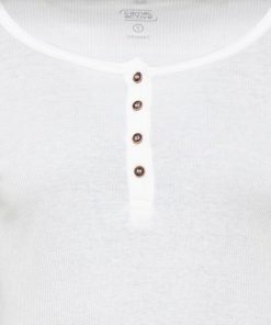 Eastsidewardrobe.shopb8e4622515 3