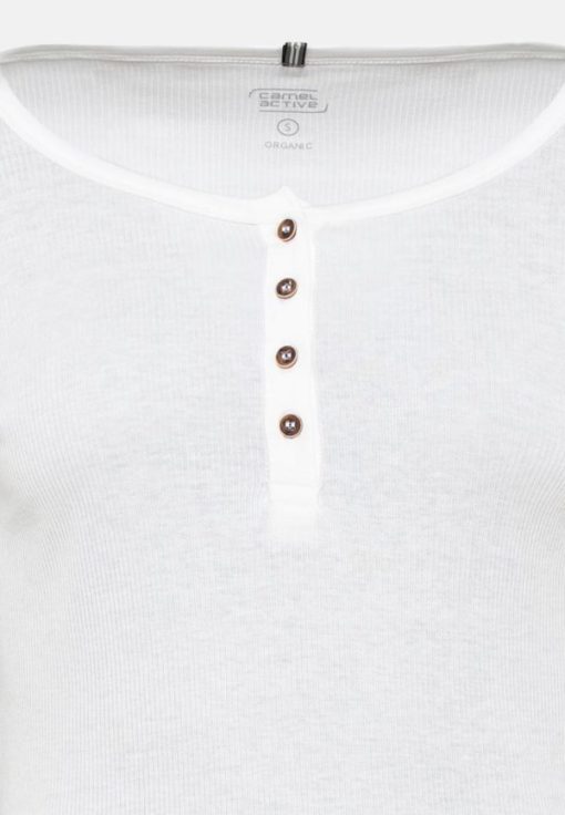Eastsidewardrobe.shopb8e4622515 3