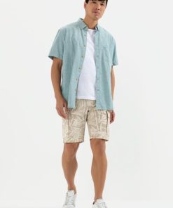 Eastsidewardrobe.shopba713a5bd6 2