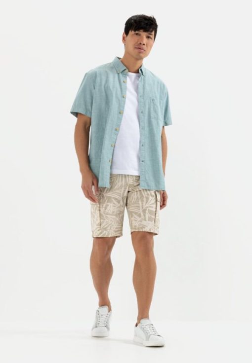 Eastsidewardrobe.shopba713a5bd6 2