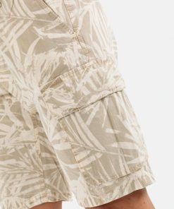 Eastsidewardrobe.shopba713a5bd6 5