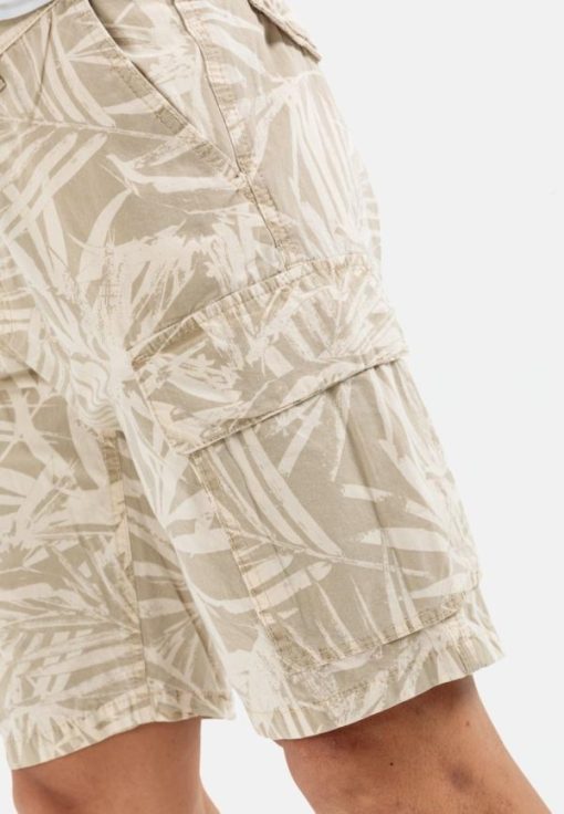 Eastsidewardrobe.shopba713a5bd6 5