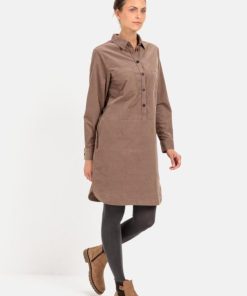 Eastsidewardrobe.shopbad93a30cf 2