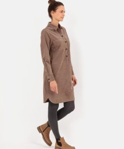 Eastsidewardrobe.shopbad93a30cf 4