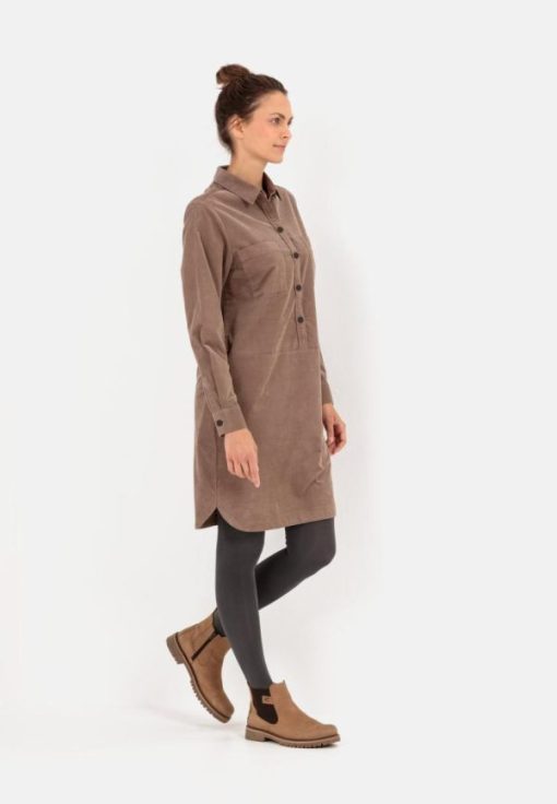 Eastsidewardrobe.shopbad93a30cf 4