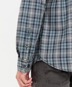 Eastsidewardrobe.shopbaedbdb7fb 5