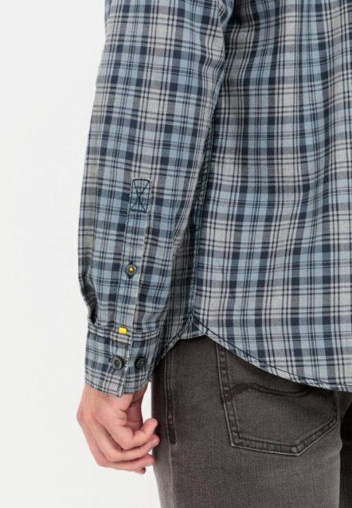 Eastsidewardrobe.shopbaedbdb7fb 5