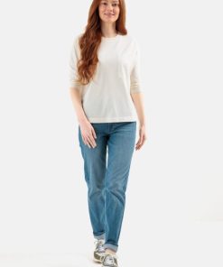 Eastsidewardrobe.shopbbd5f8c46d 2