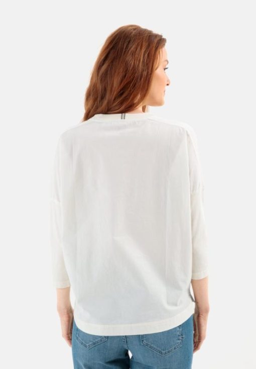 Eastsidewardrobe.shopbbd5f8c46d 3