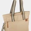 Eastsidewardrobe.shopbc209cf6d0 1