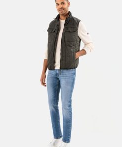 Eastsidewardrobe.shopbc7cf92edb 2