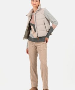 Eastsidewardrobe.shopbc89e13ae3 2