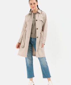 Eastsidewardrobe.shopbcc8dbfe91 2
