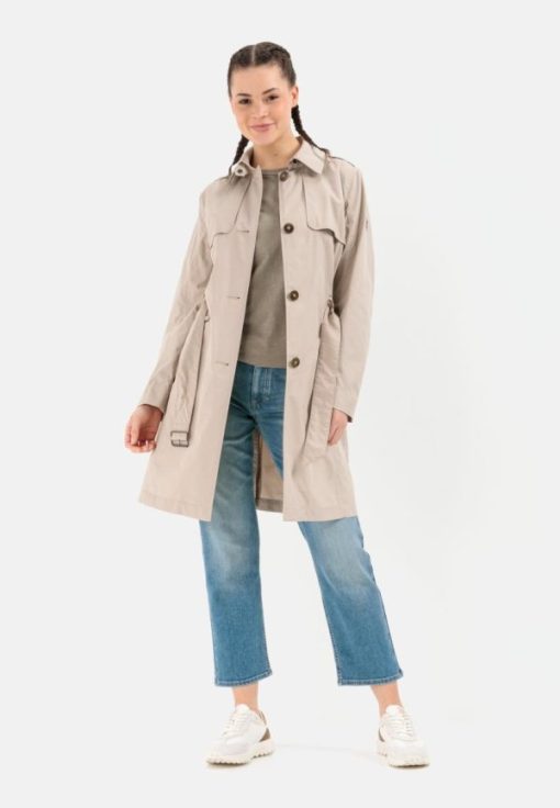 Eastsidewardrobe.shopbcc8dbfe91 2