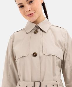 Eastsidewardrobe.shopbcc8dbfe91 5