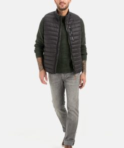 Eastsidewardrobe.shopbce277f6c3 2