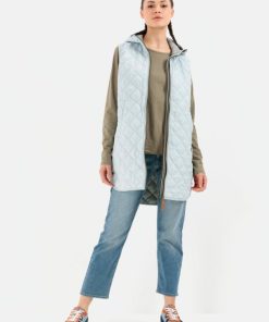 Eastsidewardrobe.shopbcea88bab4 2