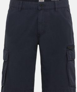 Eastsidewardrobe.shopbcfdca04da 1