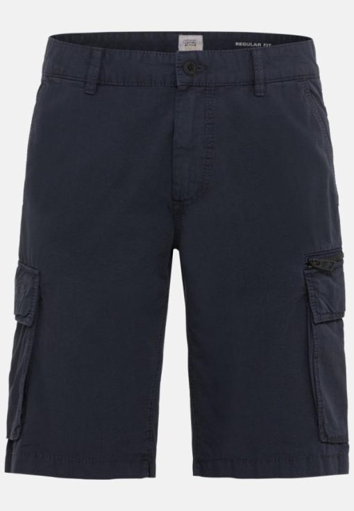 Eastsidewardrobe.shopbcfdca04da 1