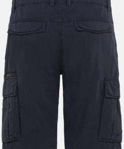 Eastsidewardrobe.shopbcfdca04da 2